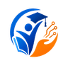 TrainerAid logo